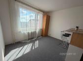 Pronájem bytu, 1+kk, 20 m²