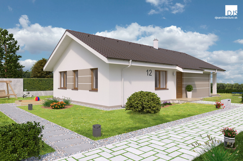 projekt-domu-i102-render-spredu-z.jpg