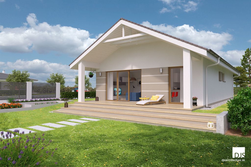 projekt-domu-i102-render-zozadu-z.jpg