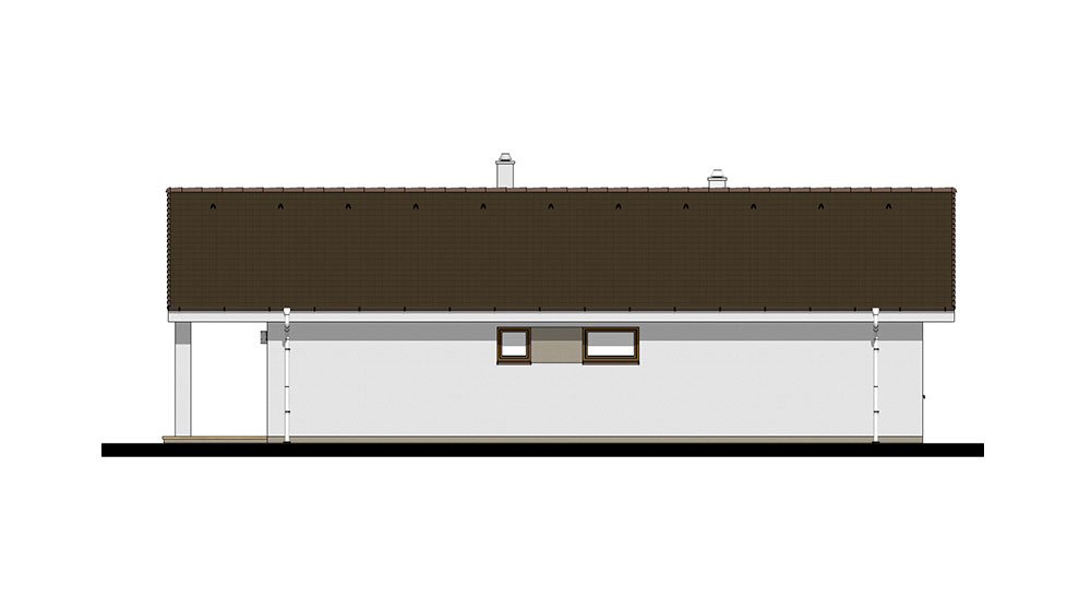 projekt-domu-i102-pohlad-zlava.jpg