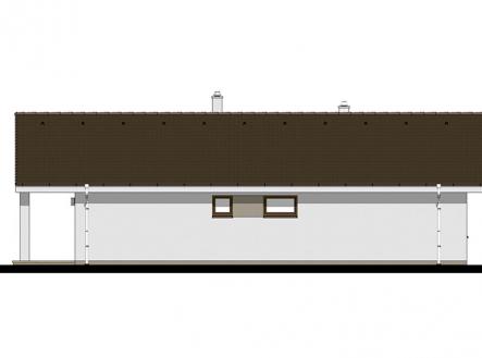 Prodej domu/vily, 101 m²