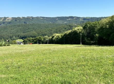 Prodej - pozemek pro bydlení, 29 133 m²