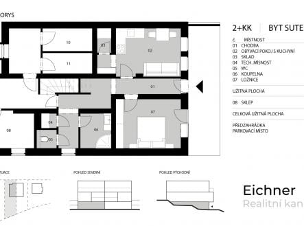 Prodej - dům/vila, 369 m²