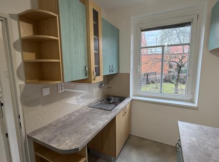 Prodej - dům/vila, 96 m²