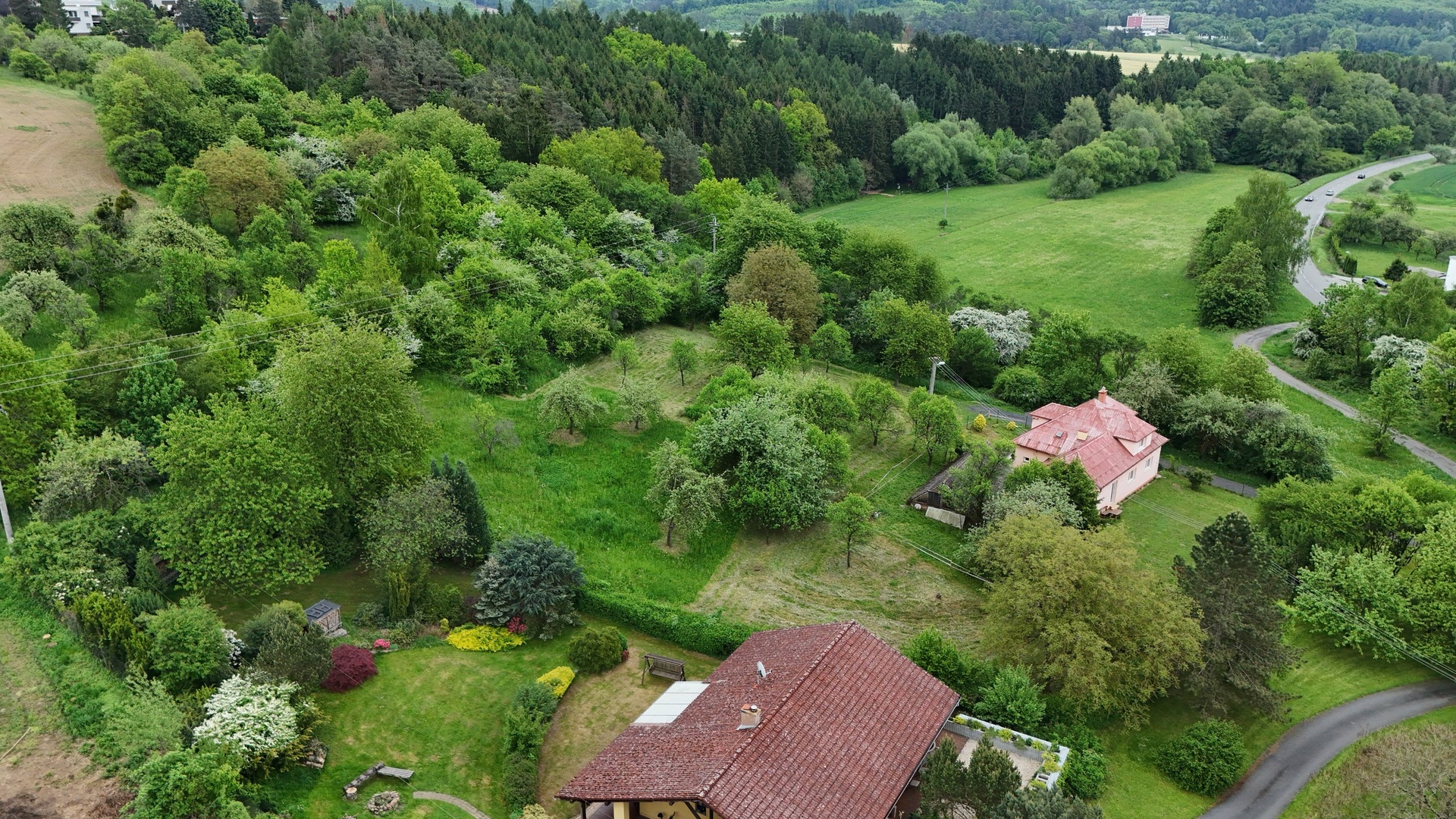 DJI_20250504132042_0809_D