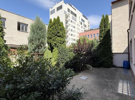 Prodej domu/vily, 247 m²