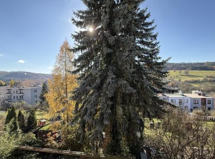 Prodej domu/vily, 235 m²