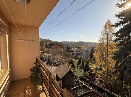 Prodej domu/vily, 235 m²