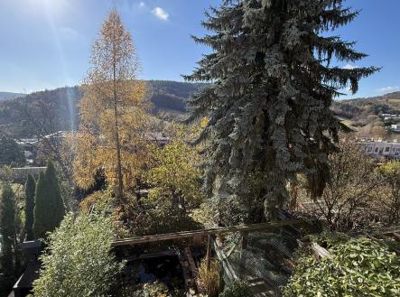 Prodej domu/vily, 235 m²