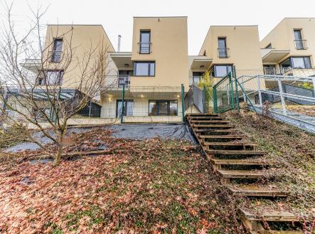 Prodej domu/vily, 234 m²