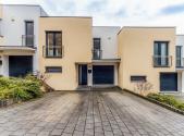 Prodej domu/vily, 234 m²