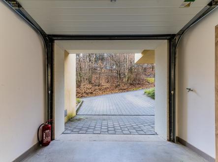 Pronájem domu/vily, 234 m²