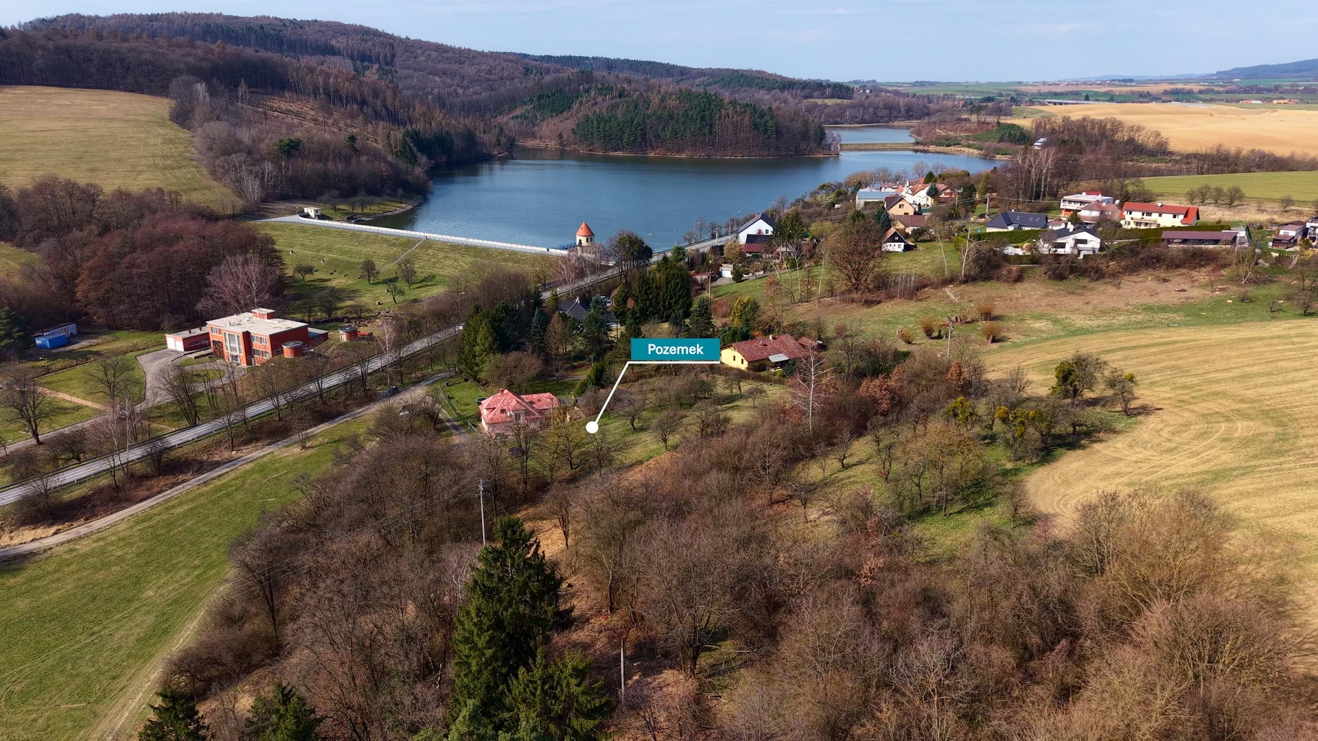 Kostelec foto 1_2.2.1