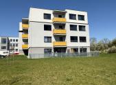 Prodej bytu, 3+kk, 81 m²
