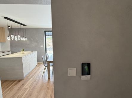 Prodej domu/vily, 184 m²