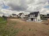 Prodej domu/vily, 184 m²
