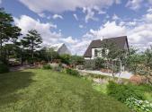 Prodej domu/vily, 184 m²