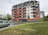 Prodej bytu, 2+kk, 65 m²