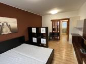 Pronájem bytu, 1+1, 34 m²