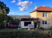 Prodej domu/vily, 148 m²
