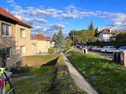 Prodej domu/vily, 148 m²
