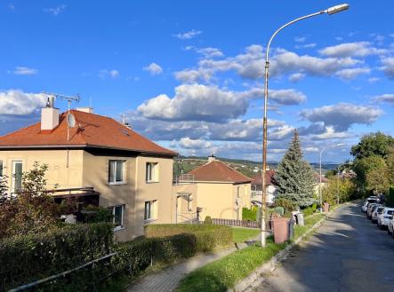 Prodej domu/vily, 148 m²