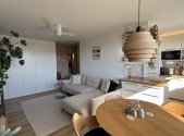 Prodej bytu, 3+kk, 76 m²