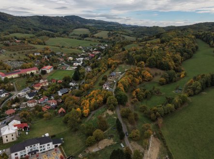 Nemovitost