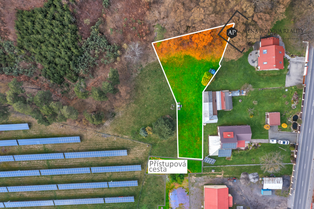pozemek-2-s-pristupovou-cestou-vysoko.png