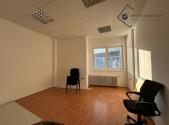 Pronájem kanceláře, 19 m²