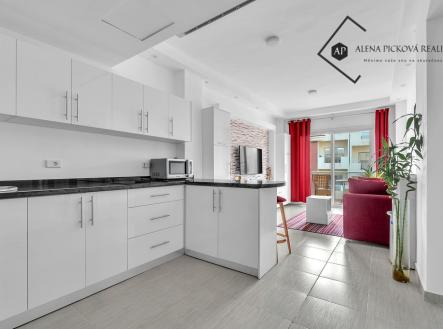 Orchid Casel de Paradise.