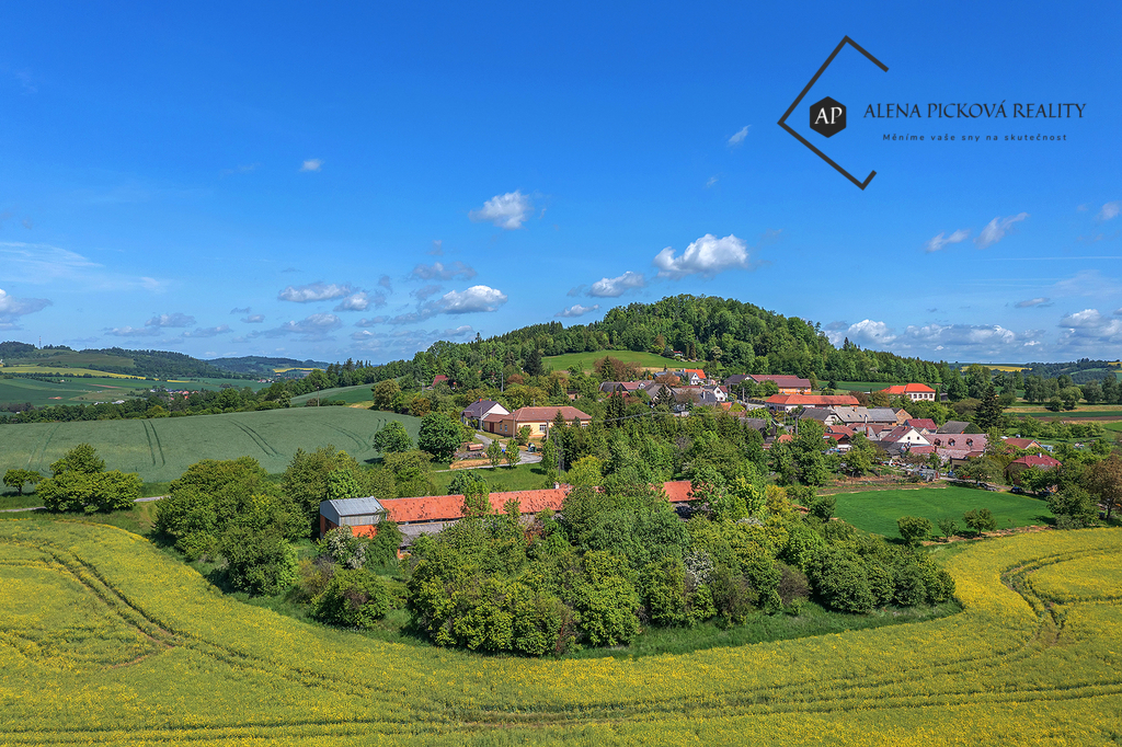 dji-0082.jpg