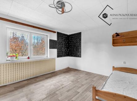 Prodej domu/vily, 200 m²