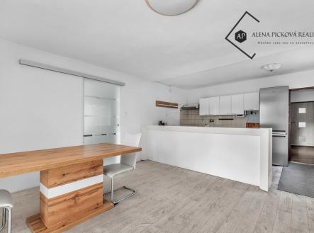 Prodej domu/vily, 200 m²