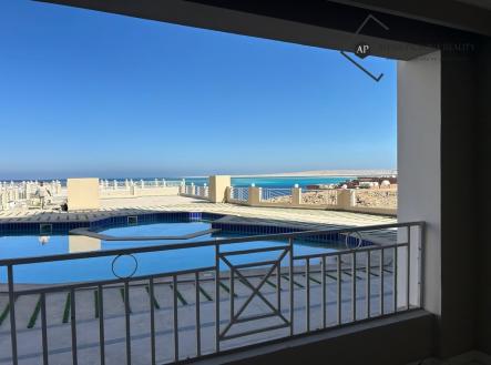 Prodej bytu, 2+kk, 78 m²