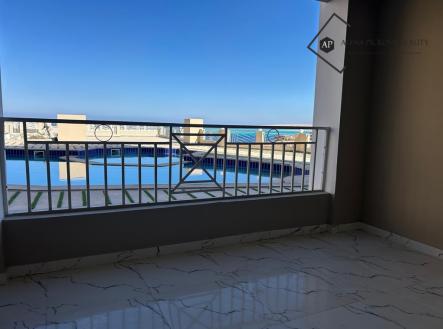 Prodej bytu, 2+kk, 78 m²