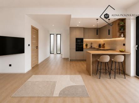Prodej domu/vily, 113 m²