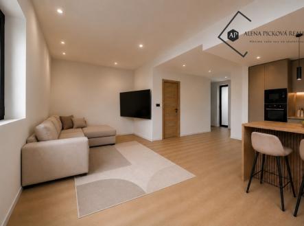 Prodej domu/vily, 113 m²