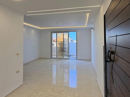 Prodej bytu, 2+kk, 130 m²