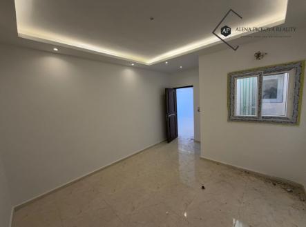 Prodej bytu, 2+kk, 130 m²