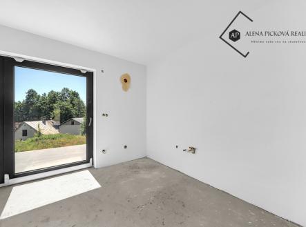 Prodej domu/vily, 106 m²