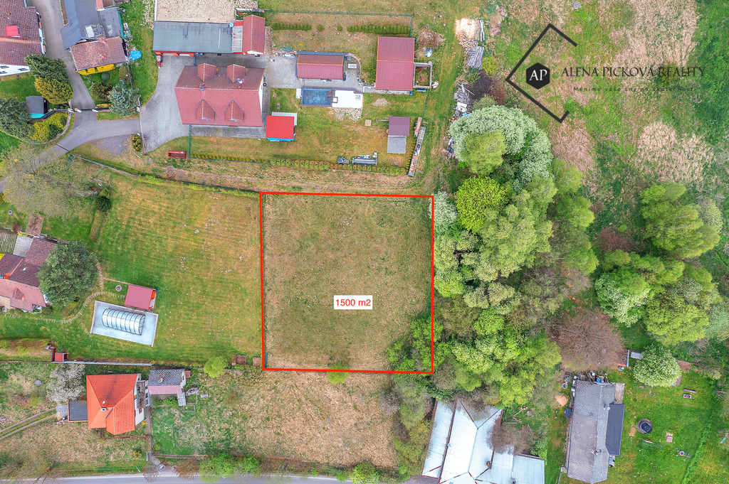 dji-0345.jpg