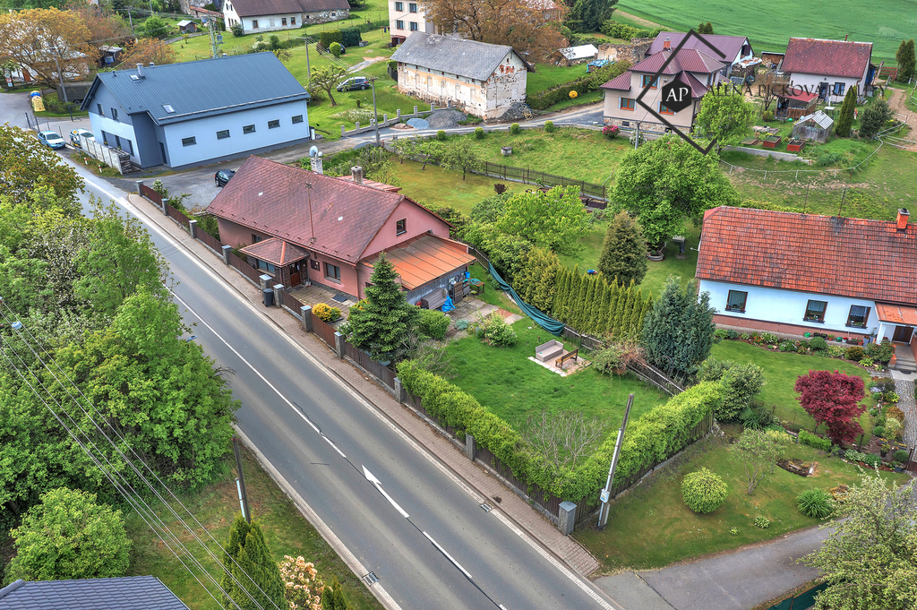 dji-0360.jpg