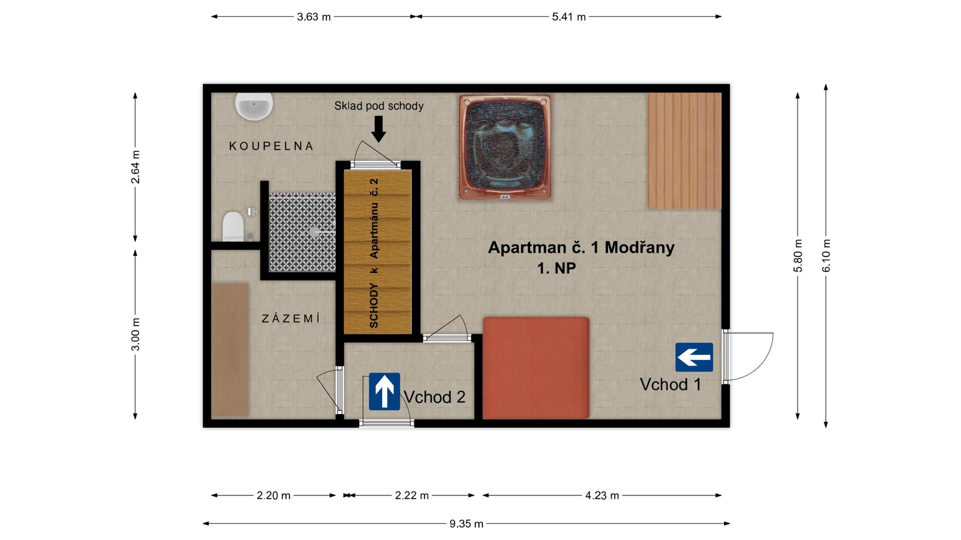 2D Modřany 1.NP.jpg