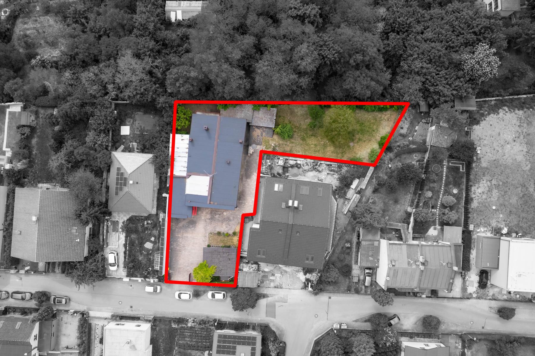 DJI_0008 - vyznaceni.jpg