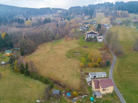 Prodej domu/vily, 923 m²