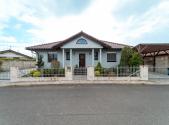 Prodej domu/vily, 125 m²
