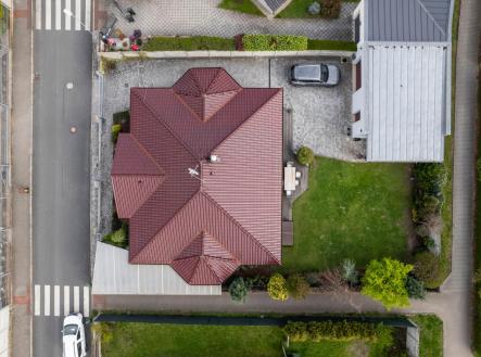 Prodej domu/vily, 125 m²