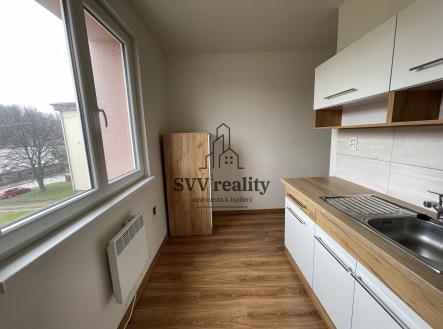 Prodej nájemního domu, 970 m²