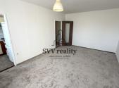 Pronájem bytu, 1+1, 32 m²